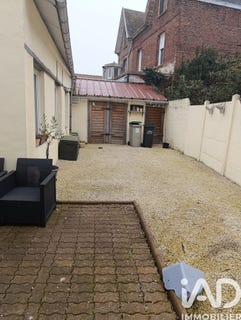 /international/fr/audruicq-calais-310106407322/