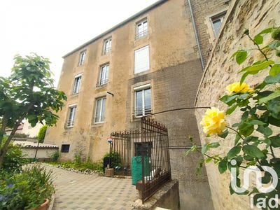 /international/fr/langres-ardennes-310100539377/?lang=en