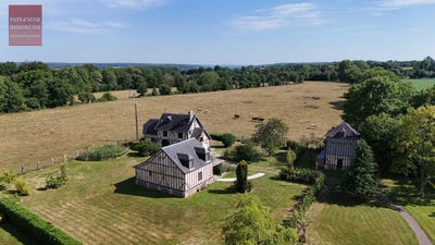 /international/fr/neuville-sur-touques-la-basse-normandie-310100458522/?lang=zh-cn