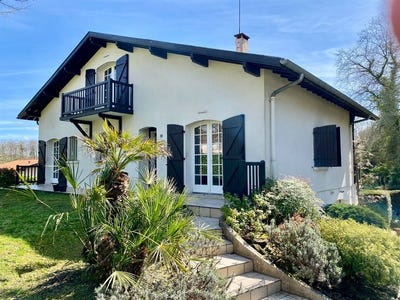 /international/fr/tosse-aquitaine-310108631647/