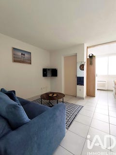 /international/fr/gruissan-languedoc-roussillon-310106577003/