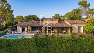 /international/fr/biot-la-basse-normandie-310109245736/
