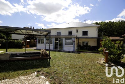 /international/fr/ivry-la-bataille-upper-normandy-310100783715/