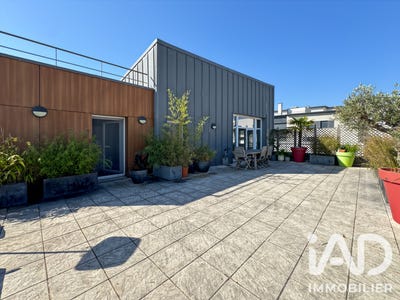/international/fr/massy-ile-de-france-310108949089/