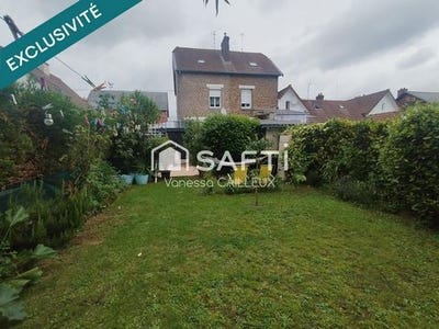 /international/fr/tergnier-picardie-310108675728/