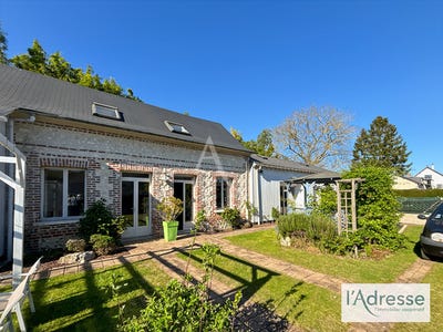 /international/fr/romilly-sur-andelle-upper-normandy-310108210408/