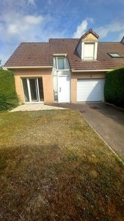 /international/fr/epinal-lorraine-310101379353/