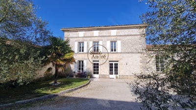 /international/fr/asnieres-sur-nouere-charente-310108183784/