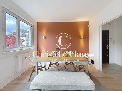 /international/fr/illkirch-graffenstaden-alsace-310108101949/