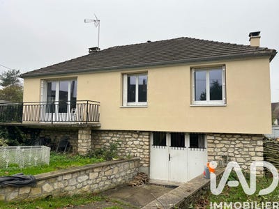 /international/fr/serifontaine-picardie-310103244750/