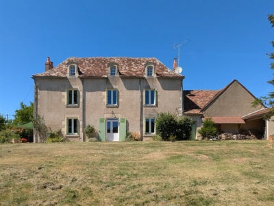 /international/fr/la-roche-posay-charente-310106711376/