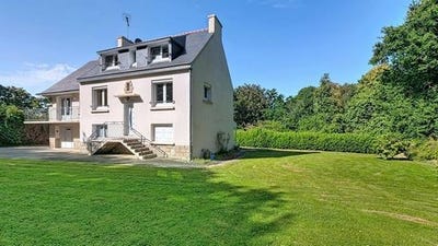 /international/fr/fouesnant-brittany-310109079578/