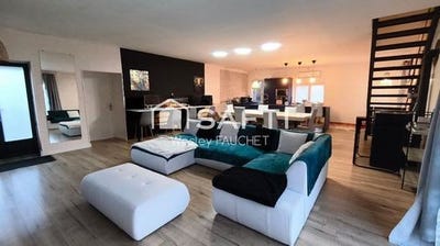 /international/fr/levroux-centre-val-de-loire-310107814543/