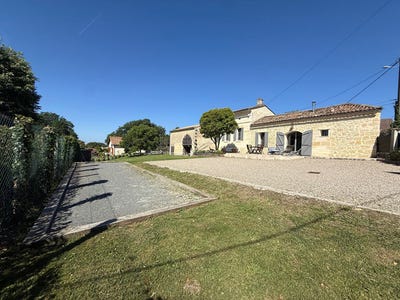 /international/fr/montagne-rhone-310109106611/?lang=pt