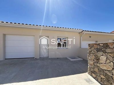 /international/fr/portiragnes-languedoc-roussillon-310108972116/