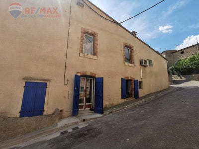 /international/fr/marseillette-languedoc-roussillon-310103645905/