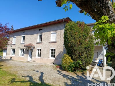 /international/fr/izeaux-rhone-310107674793/