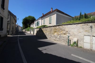 /international/fr/andresy-ile-de-france-310100992705/