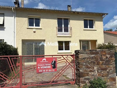 /international/fr/castres-burgundy-310107375650/