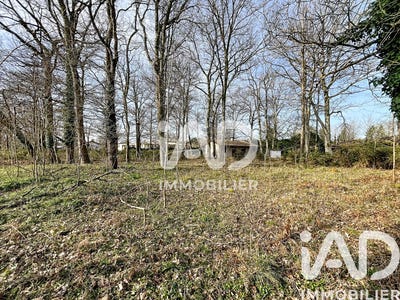 /international/fr/vendays-montalivet-aquitaine-310106078957/
