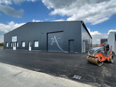/international/fr/soullans-pays-de-la-loire-310108183266/