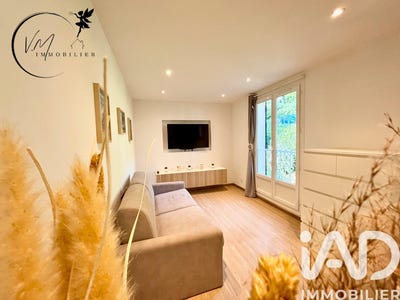 /international/fr/carqueiranne-provence-alpes-cote-d-azur-310108556193/
