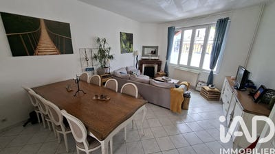 /international/fr/moissac-midi-pyrenees-310108318443/