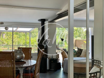/international/fr/lanton-aquitaine-310108756469/