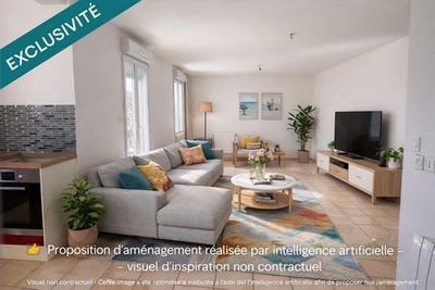 /international/fr/vaulx-milieu-rhone-310104864410/