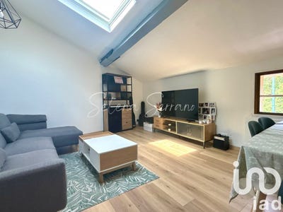 /international/fr/montigny-les-cormeilles-ile-de-france-310101273444/?lang=zh-tw