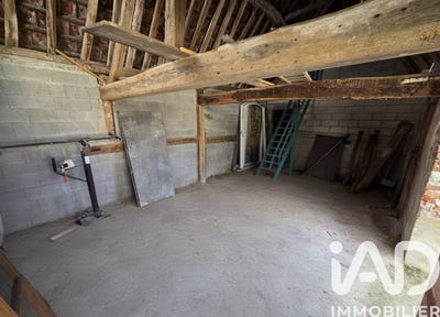 /international/fr/bresles-picardie-310106106777/