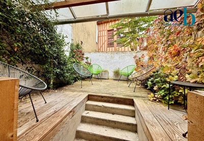 /international/fr/troyes-ardennes-310103589432/
