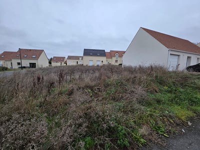 /international/fr/osmoy-ile-de-france-310104615840/
