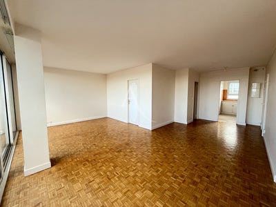 /international/fr/reims-ardennes-310106853944/