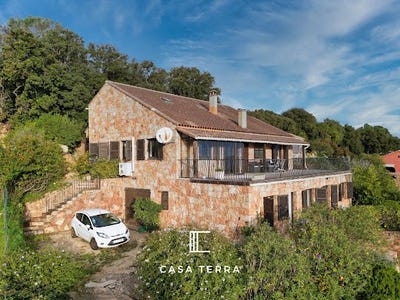 /international/fr/porto-vecchio-corsica-310101078748/?lang=zh-tw