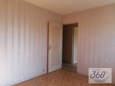 /international/fr/bourg-en-bresse-lorraine-310100458482/
