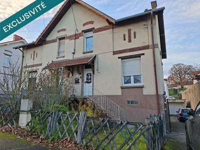 /international/fr/stiring-wendel-lorraine-310107148296/