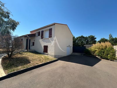 /international/fr/la-marne-pays-de-la-loire-310109460315/