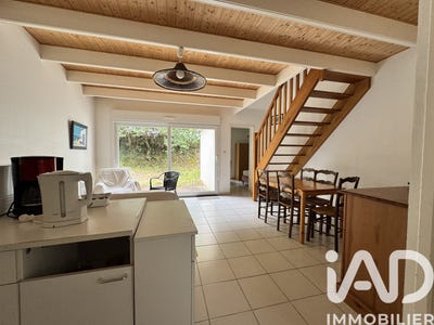 /international/fr/fouesnant-brittany-310108557942/