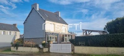 /international/fr/plougasnou-brittany-310104985609/