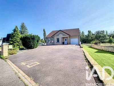 /international/fr/waldweistroff-lorraine-310107492389/