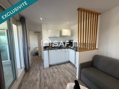 /international/fr/le-barcares-languedoc-roussillon-310104892662/