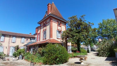 /international/fr/barcelonne-du-gers-midi-pyrenees-310101284819/?lang=it