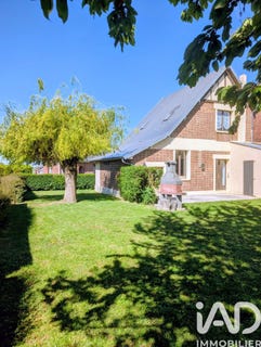 /international/fr/foreste-picardie-310107968332/