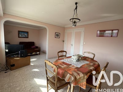 /international/fr/oloron-sainte-marie-aquitaine-310106162987/