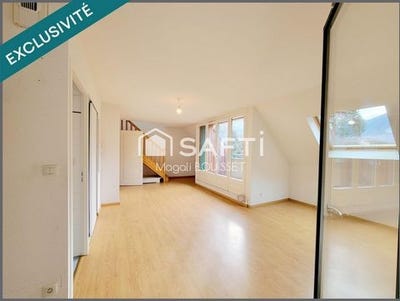 /international/fr/bagneres-de-luchon-midi-pyrenees-310105748073/