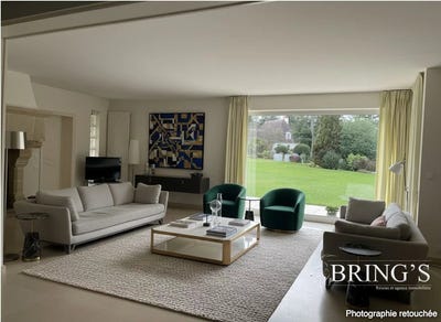 /international/fr/alencon-la-basse-normandie-310107743052/
