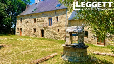 /international/fr/camors-brittany-310100826534/