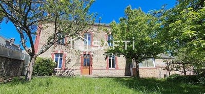 /international/fr/la-ferte-mace-la-basse-normandie-310103751406/
