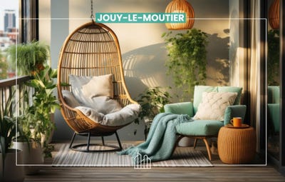 /international/fr/jouy-le-moutier-ile-de-france-310105715421/
